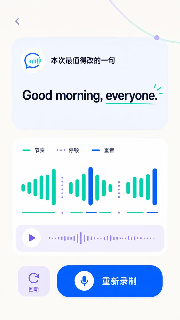 开口刻度 内容图 3