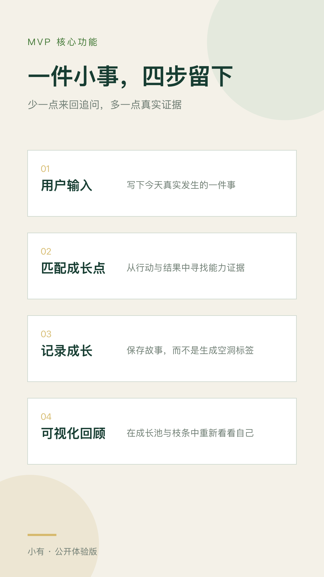 小有 内容图 2