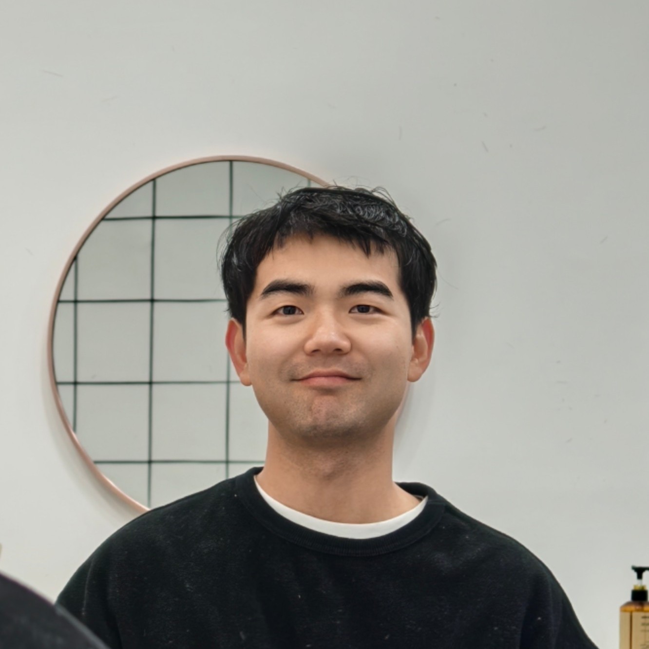选择权